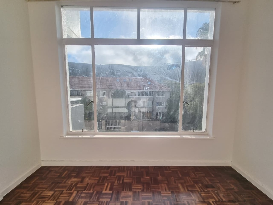 To Let 2 Bedroom Property for Rent in Tamboerskloof Western Cape